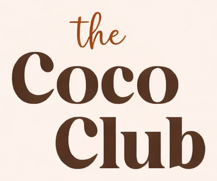 The Coco Club